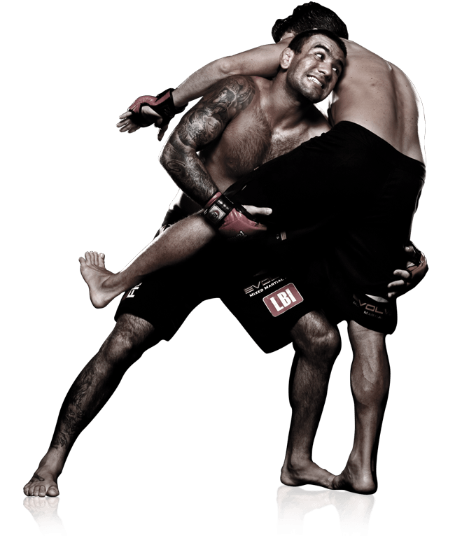 Cuerda Para Saltar – Chamman Fights