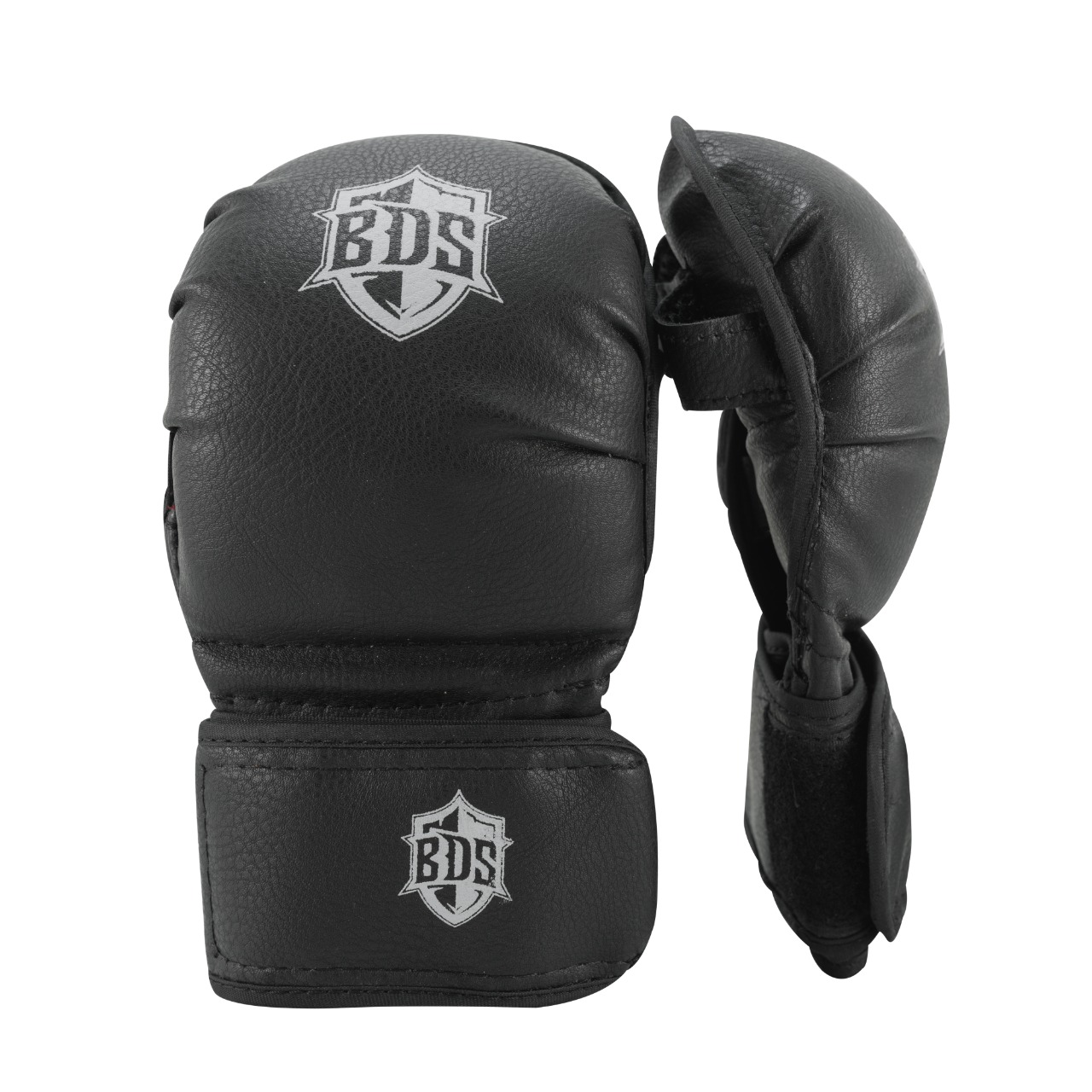 Combat Sports Guantes Sparring MMA